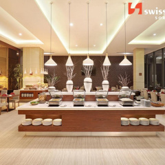 Swiss-Belhotel Sorong thumbnail 39