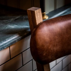 Hotel Frantz, WorldHotels Crafted - Bild 18