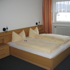 Zur Kripp - Bild 2