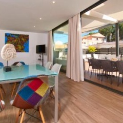 Villa Jade II - Bild 25