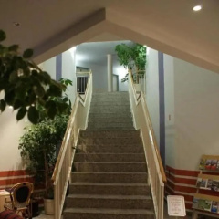 Hotel Herian - Bild 14