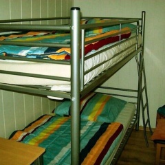 Ferienwohnungen Weingart - Bild 4