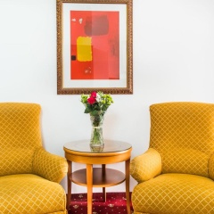 Hotel Leon D´Oro - Bild 16