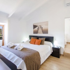 House Es Cos Moscari - Bild 4