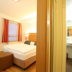 arte Hotel Wien Stadthalle - Bild 5