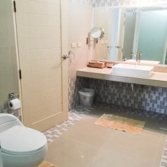 Ananda Place Phuket - Bild 9