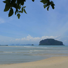 Koh Yao Yai Village - Bild 22