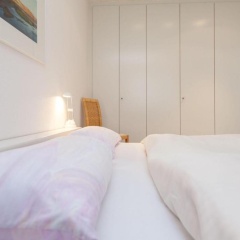 Ferienwohnung-Finlandia - Bild 3