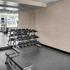 Fairfield Inn & Suites Los Angeles LAX/El Segundo thumbnail 20