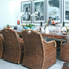 Villa Hana - Bild 20