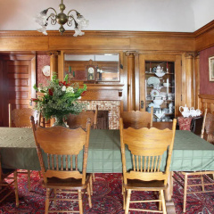 The Simmons-Bond Inn thumbnail 25