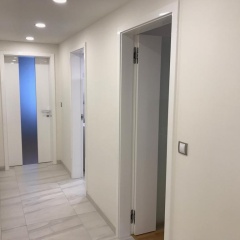 Rezidence Muzeum - Bild 9