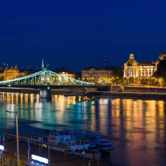 Vision Hotel - Bild 21