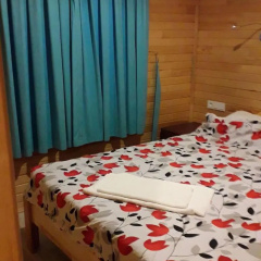 Armina Pension - Bild 2