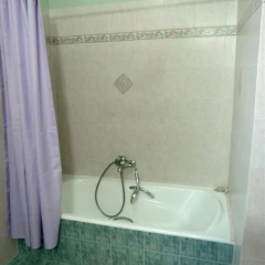 The Olive Branch Villa thumbnail 10