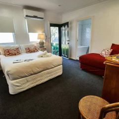 The Bronte Boutique Hotel thumbnail 43
