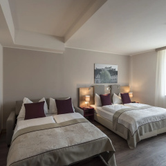 Hotel Max 70 - Bild 3