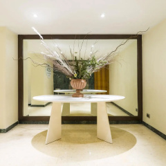 Hotel Carrobbio - Bild 15