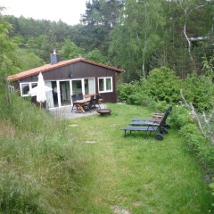Bungalow A - Bild 6