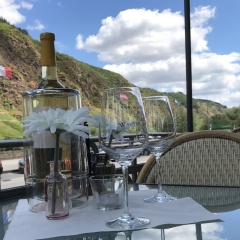 Weinhotel Cochem - Bild 16