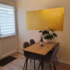 Haus Monika - Bild 10