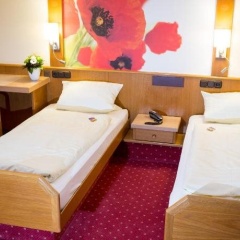 Gasthof Hotel Harth - Bild 5