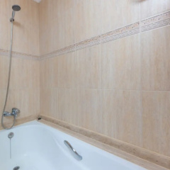 Pleta De Son Monjo in Maria de la Salut - Bild 6