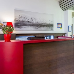 Adria - Bild 2