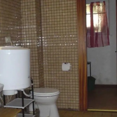 Apartmenthotel Ulm Hotel - Bild 5