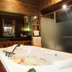 Railay Village Resort & Spa - Bild 17