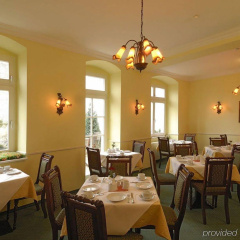 Myer's Hotel Berlin - Bild 24