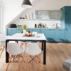 Quartier M12 - Bild 13