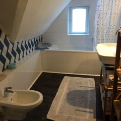 La Dolce Villa - Bild 8