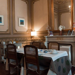 Maison AZ - Bild 14