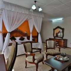 Cold Springs Boutique Hotel - Karen in Nairobi, Kenya from 239$, photos, reviews - zenhotels.com spa