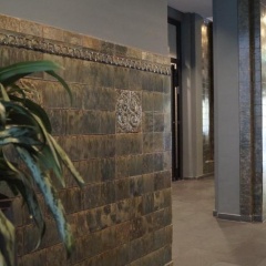 Hotel Stadtpalais - Bild 19