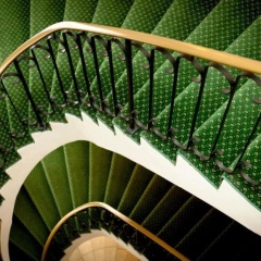 Hotel Borchers - Bild 13