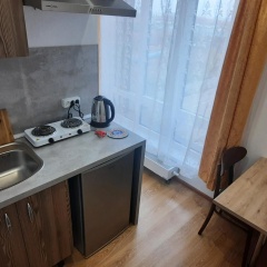 Номера 13