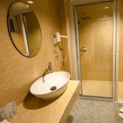 Chomphu Resort - Bild 9