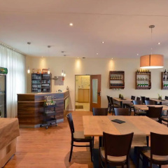 Hotel Keisers - Bild 13