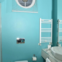 Levent Lavandula Hotel - Bild 22