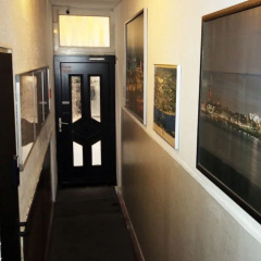 The Penny Pincher Inn - Hostel thumbnail 12