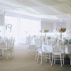 ATLANTIC Hotel Galopprennbahn - Bild 15