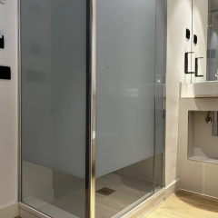 Four Points Flex by Sheraton Madrid Atocha Hotel - Bild 14