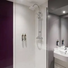 Premier Inn London County Hall - Bild 8