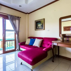Vista Villa by Lofty thumbnail 6