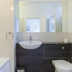 Club Living - Camden Town Apartments thumbnail 9