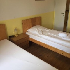 A&S Ferienwohnungen - Bild 6