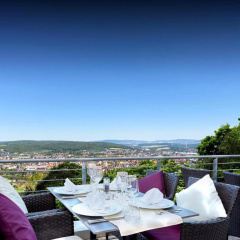 Klt Hotel Hameln - Bild 8