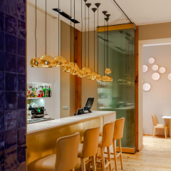 Portugal Boutique Hotel - Bild 23